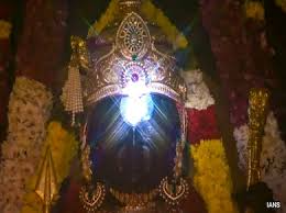 Surya Tilak, Ram Lalla, Ayodhya, Ram Navami, atmosphere, devotion