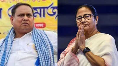 West Bengal, Mamata Banerjee, Durga temple, Muslim land