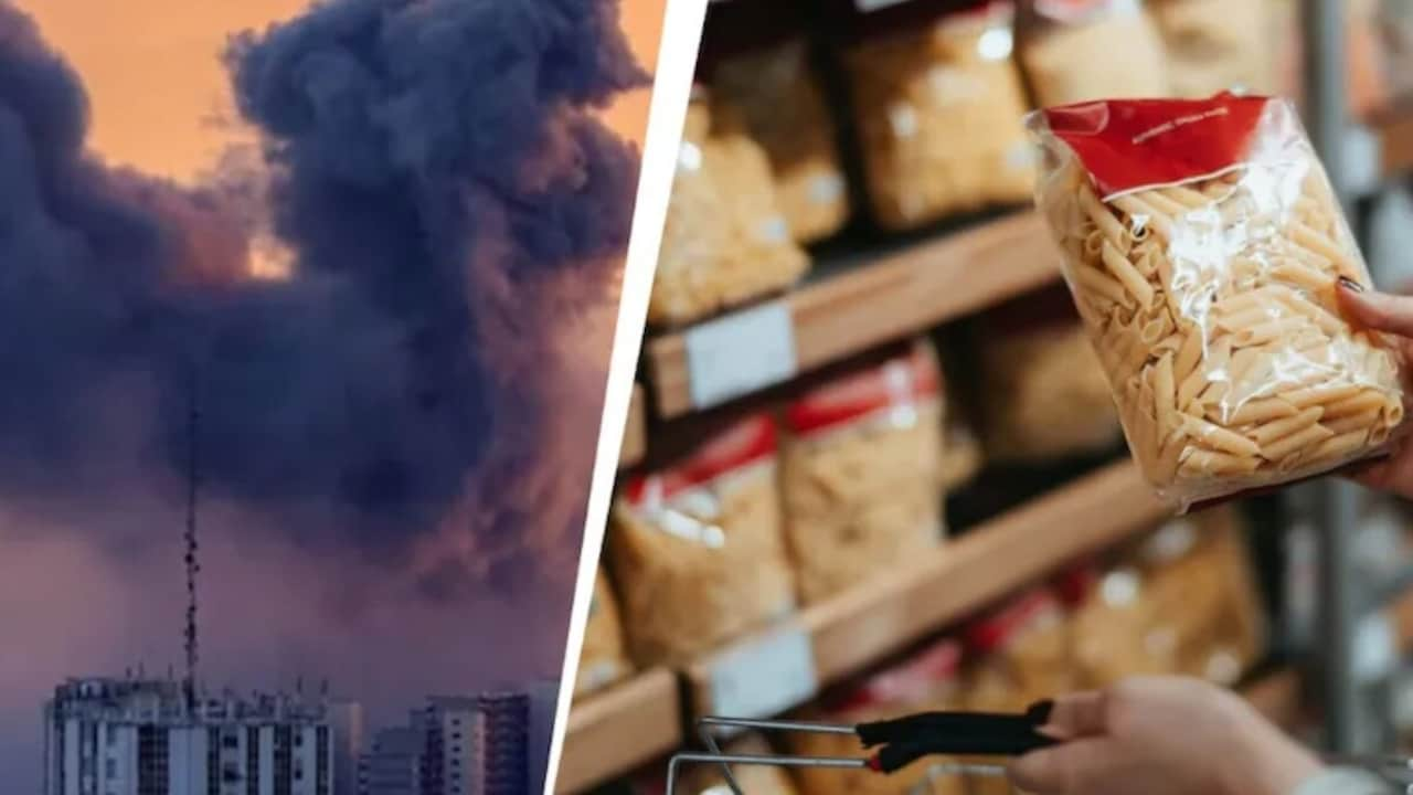   MP , War effectk, Construction, everyday goods ,costlier 