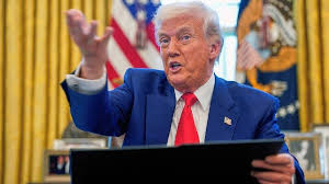 Student visas, have become, difficult, Indian students, US