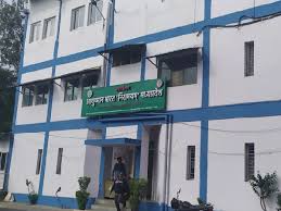  Bhopal, Major change, Ayushman Yojana, concern, poor outside, 126 hospitals ,MP