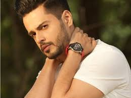 Shardul Pandit, expresses anger, over Raghav Chadha