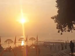 Heat wave, intensifies ,Madhya Pradesh, temperature, changes storms, rains subside