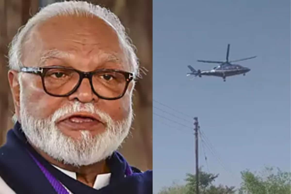 Major security , Pune: Minister