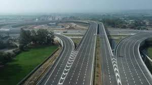  Delhi-Dehradun, Expressway: major, change ,connectivity ,North India