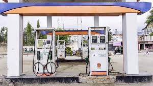 Petrol ,diesel prices ,remain stable, but oil ,companies, facing huge, losses