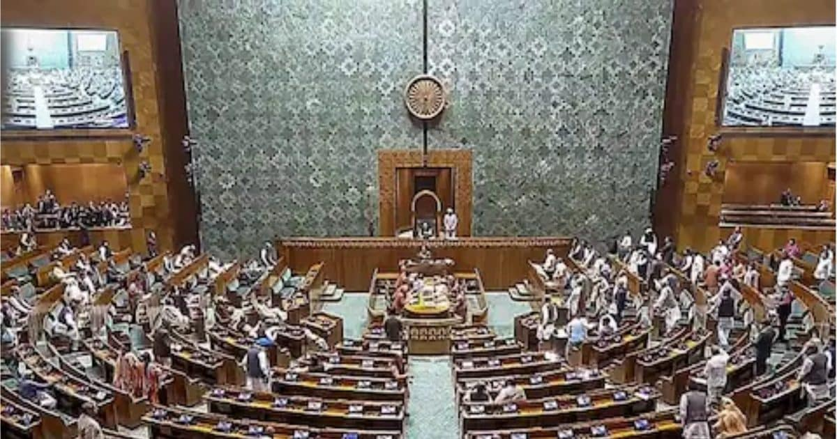 Controversial debate, Muslim women no-confidence bill, disclosure ,issue Muslim women, – disclosure