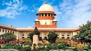 Supreme Court ,rejects, Ashok Chakra, Guidelines petition, monitors, major events, across ,country