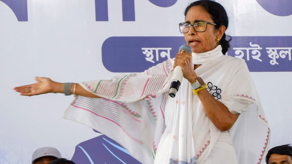 West Bengal , Income Tax raids ,  TMC MLA