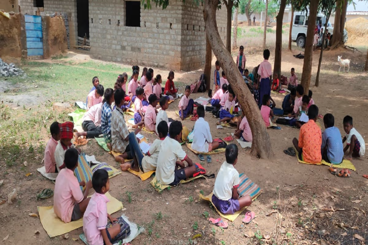  heat ,worsened health, children, proposal ,school holiday, been prepared.