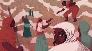 Shameful incident, Khatima school; outrage, over indecency, towards officer, during investigation