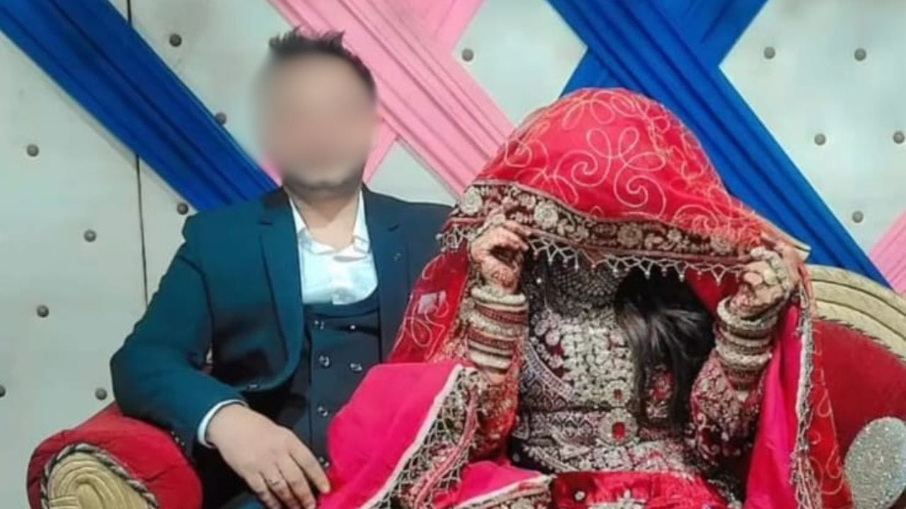 Threatened , second marriage , UCC, woman , Roorkee accuses husband , serious charges