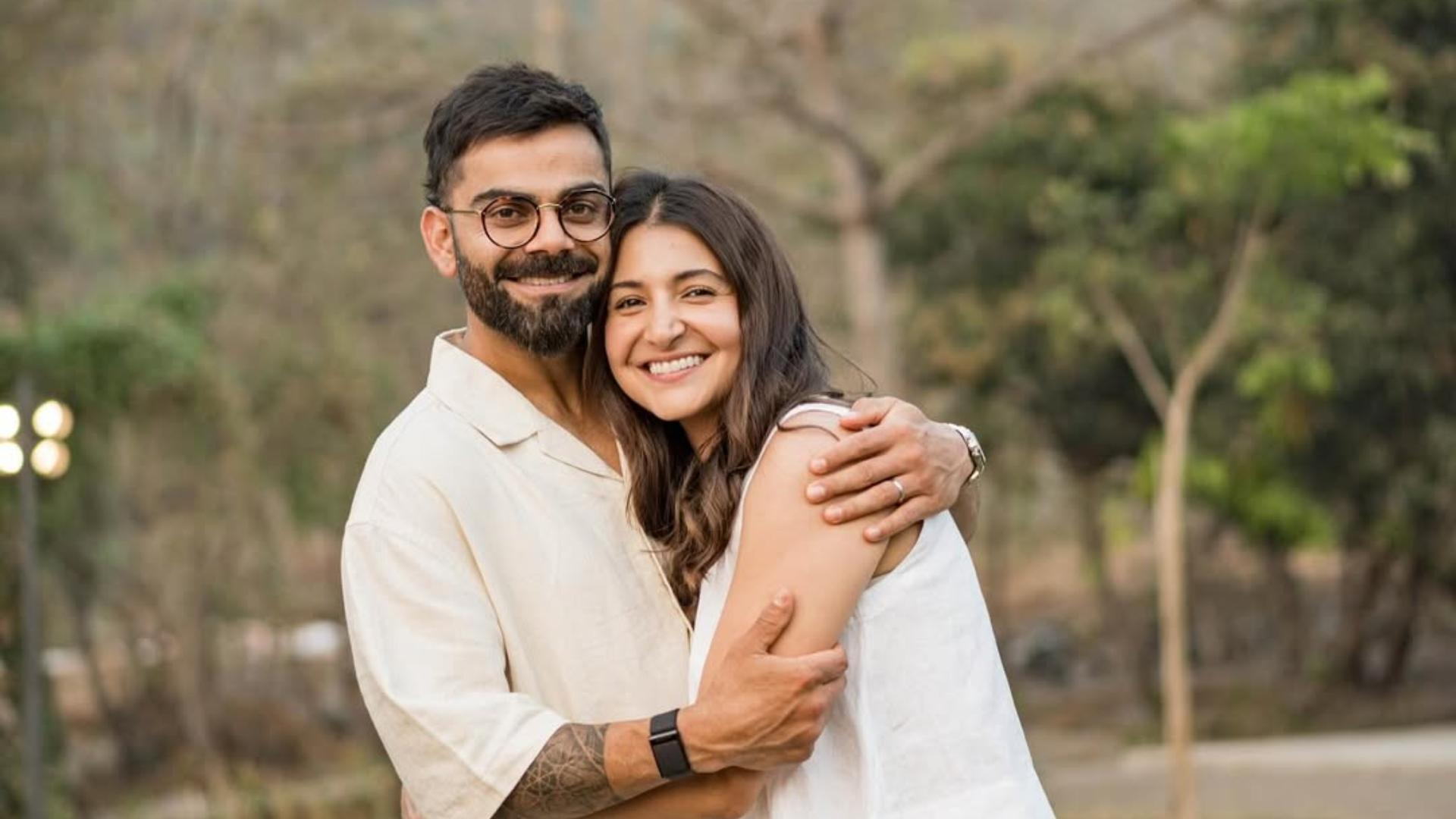  From Rejection, Stardom: Anushka Sharma
