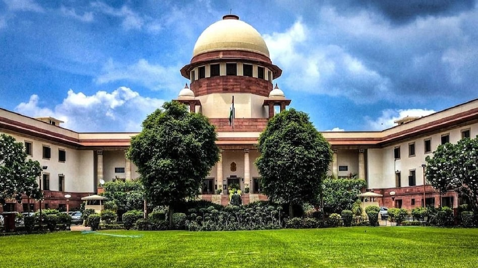 Supreme Court, remark: PILs ,becoming , tool , 