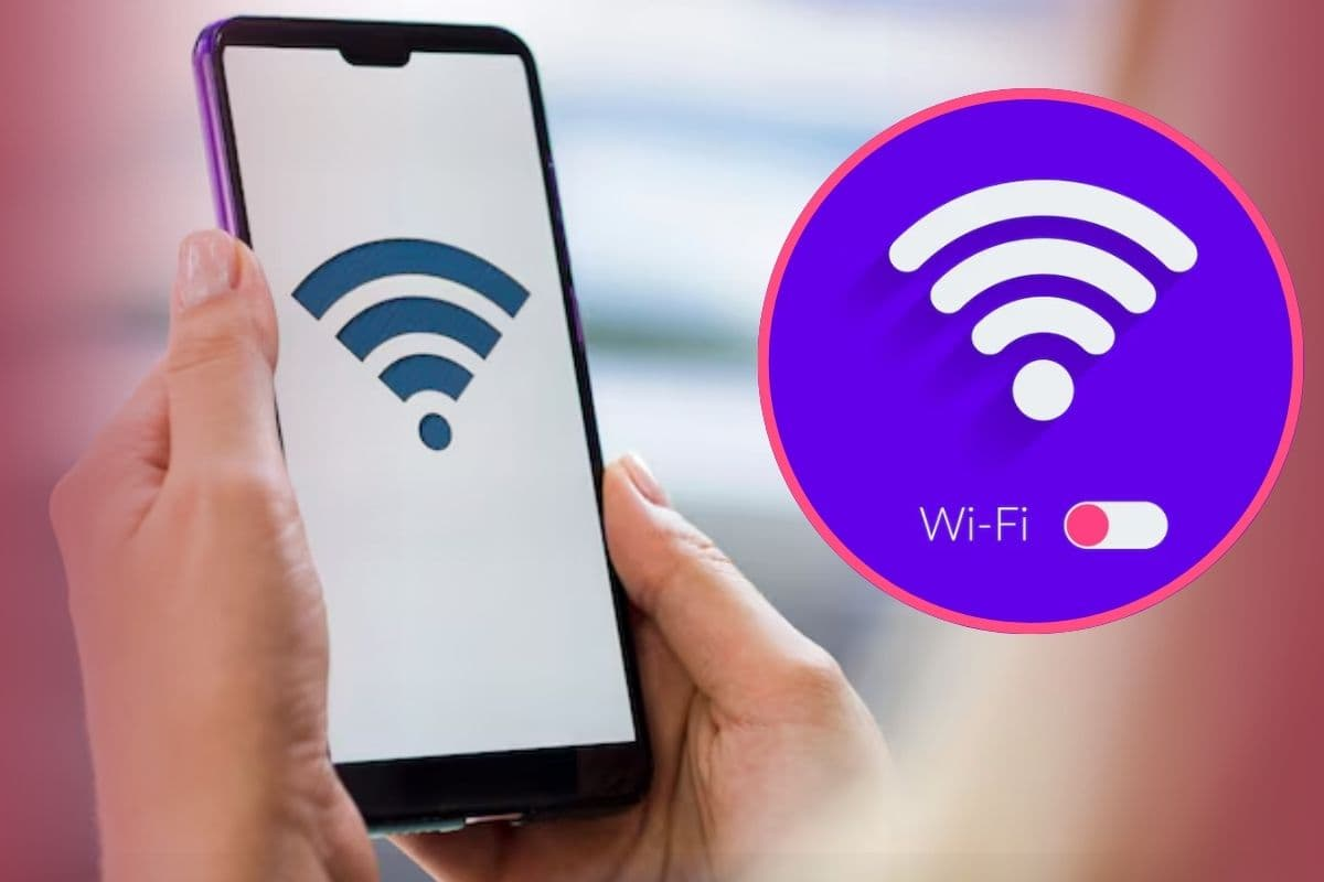 Public Wi-Fi  , single password , country, eliminating OTP hassles.