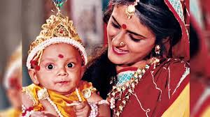 Yashoda Maiya, 