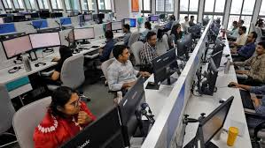 MP ,attendance system ,government employees,short leave