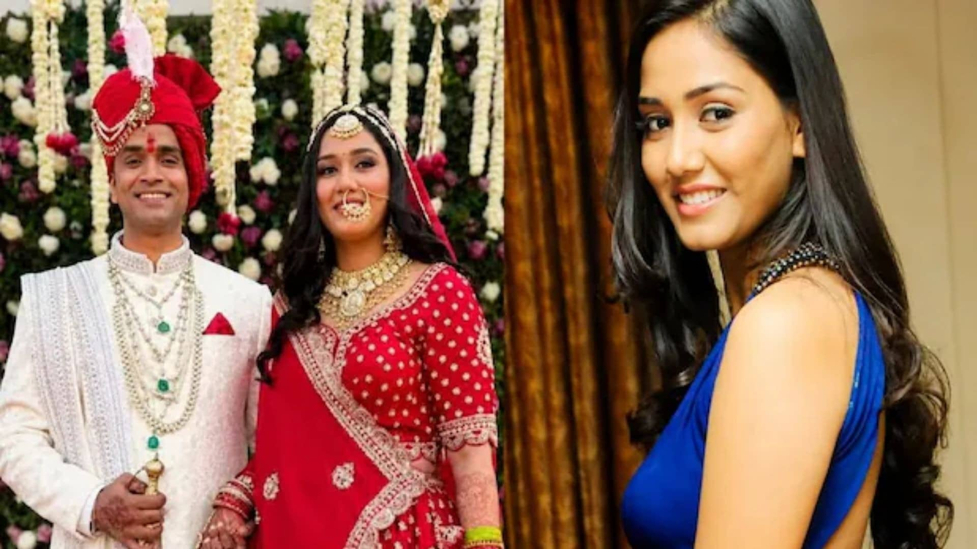 Big question ,on timing, death , Twisha Sharma case