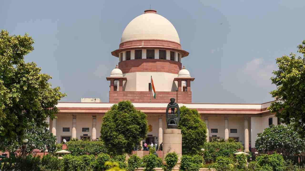 appointment , judges , Supreme Court, emphasis, women