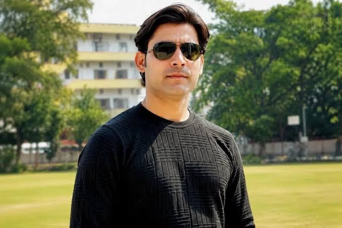 Bharat Tiwari encounter case: Supreme Court , CBI probe