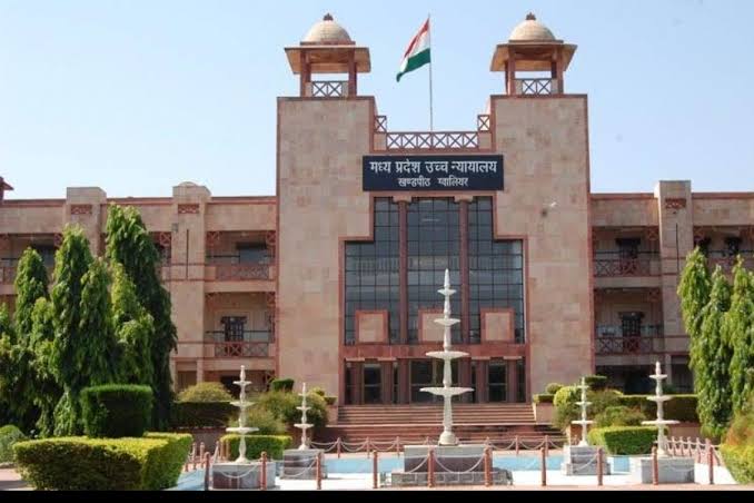 High Court , Centre , limit the Prime Minister