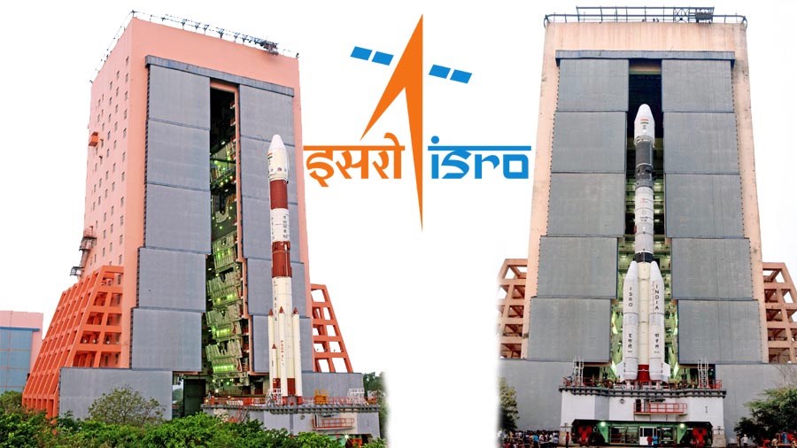  ISRO headquarters ,  bomb threat; security agencies on alert.