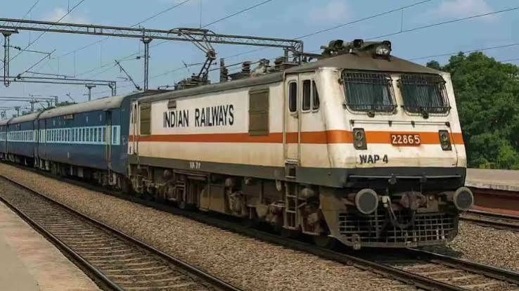 Ashadhi Yatra 2026: Railway