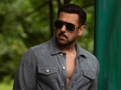 Salman Khan firing case: Anmol Bishnoi , surrender in court