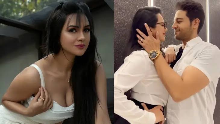 Akanksha Chamola, , attracted,  girls , marriage,