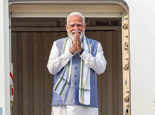 PM Modi , Indonesia visit,  BrahMos missile deal , strategic partnership.