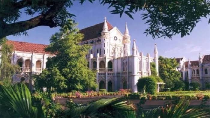 promotions, final stages; High Court,  response , MP government.