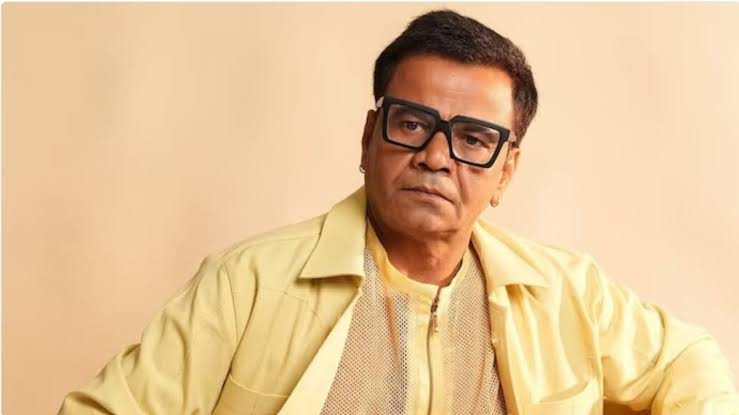 Setback,  Rajpal Yadav ,cheque bounce case.