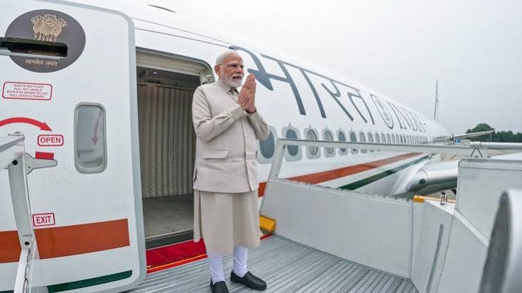 Congress , PM Modi