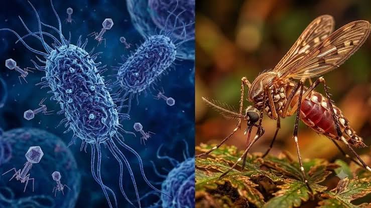 Chandipura virus ,  Gujarat; 12 children die ,month.