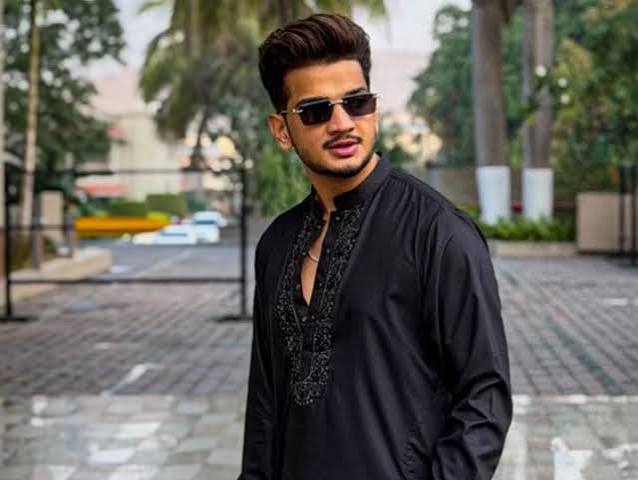 Munawar Faruqui ,shared his, Indore jail experience ,Dhandho