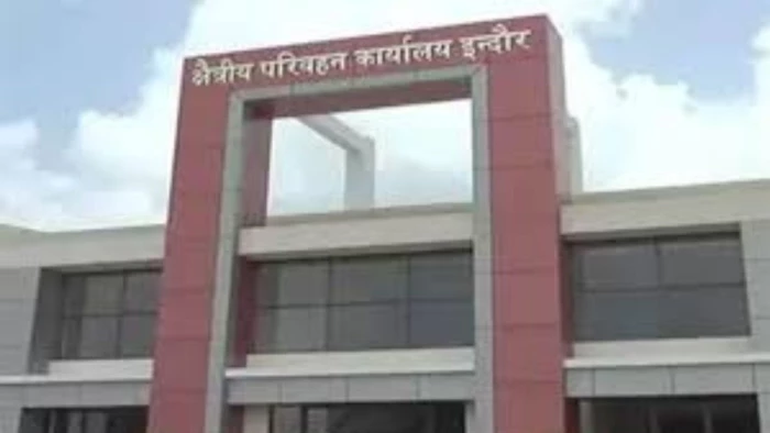 RTO online services ,MP: Technical glitches, portal
