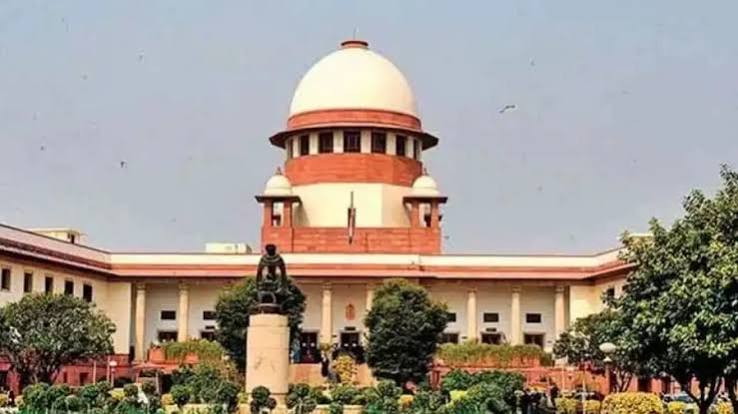 Supreme Court ,three-language policy, response , CBSE