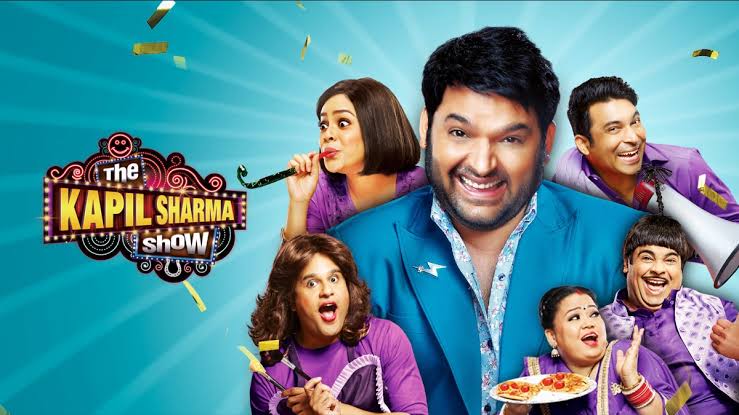 Kiku Sharda, 