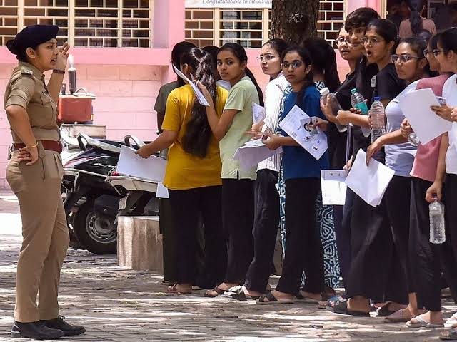 NEET 2026, OBCs , EWS , SC participation as wel