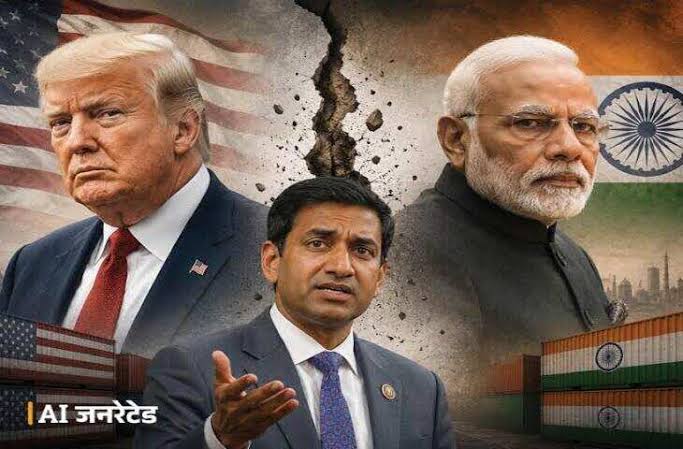 drive intensifies, US, preparations underway ,  Indians.