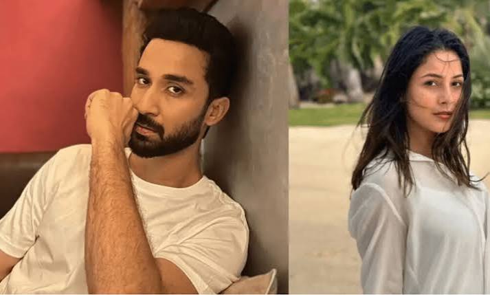 Shehnaaz Gill, Raghav Juyal , protect her until my last breath