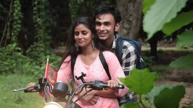Dhawal Thakur narrates, his experience ,casting scam