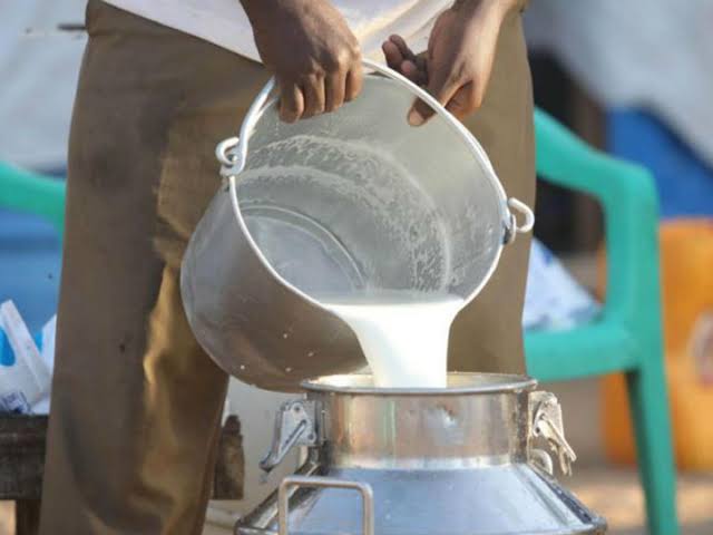 High Court ,FDA, milk adulteration case, 8 dairies