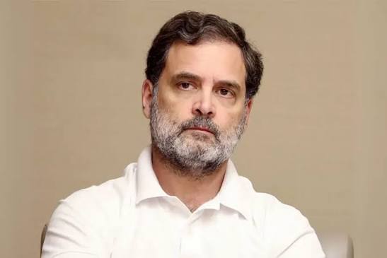 anti-paper leak bill ,Lok Sabha, government , students.