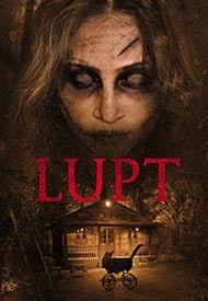  Horror-thriller, LUPT, released , OTT, supernatural suspense