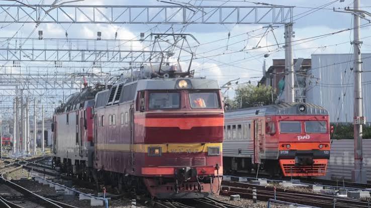 Tatkal ticket rules, August 1, priority ,given , family tickets