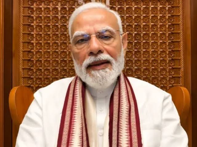AI morphed video case, FIR against , Meta India head