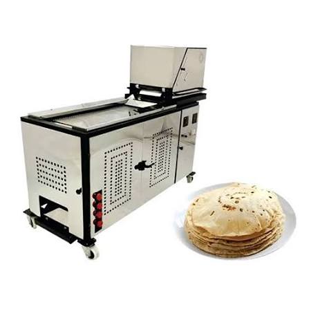 Roti-making machines , tribal hostels, electricity costs