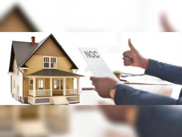 Alert,  issued, mutation , property registration, Madhya Pradesh