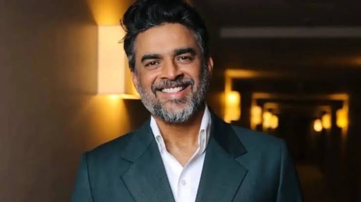 country ,— R. Madhavan, Sanghi, Dhurandhar